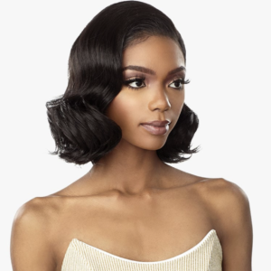 Sensationnel Cloud 9 What Lace Synthetic Wig #Oriana