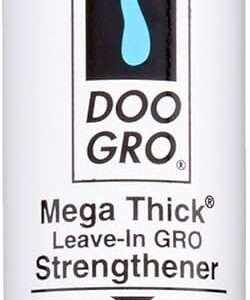 Doo Gro Mega Thick Leave-In Strengthener 10oz
