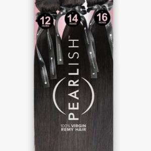 Sensationnel Pearlish Multi Pack #Straight