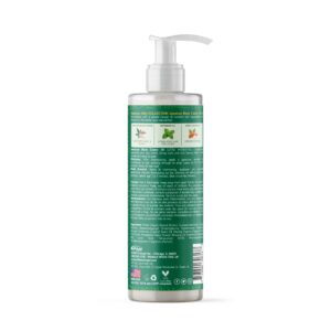 Hawaiian Silky Jamaican Black Castor Oil Collection Ultra Hydrating Conditioner