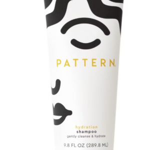 PATTERN Hydration Shampoo 9.8oz