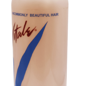 Vitale Neutralizing Shampoo 16oz