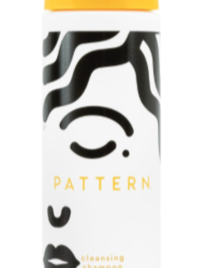 PATTERN Cleansing Shampoo 7.8 oz