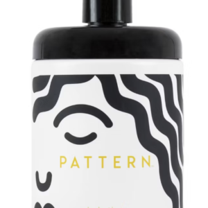 PATTERN Hydration Shampoo 25oz