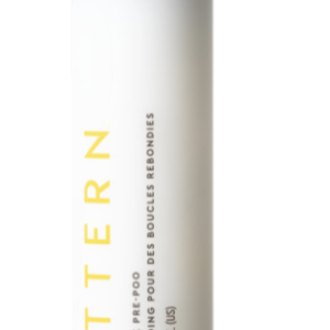 PATTERN Bounce Back Pre-Poo 10oz