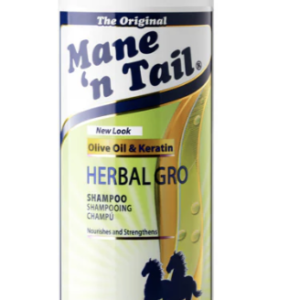 Mane 'n Tail Herbal Gro Shampoo 27.5oz
