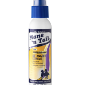 Mane 'n Tail Detangler Extreme Curl Definition 3.4oz