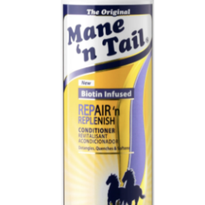 Mane 'n Tail Repair 'n Replenish Conditioner 11.2oz